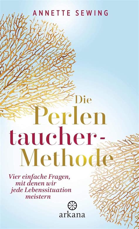 perlentaucher buch